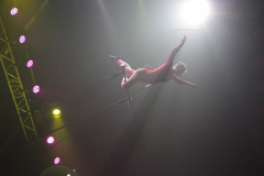 092_trapezew