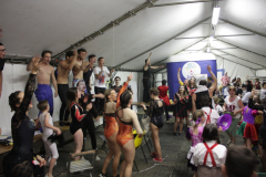 132_coulisse