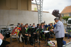 07-l_orchestre