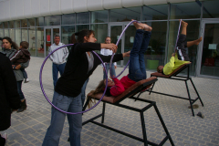 21-atelier-antipodisme