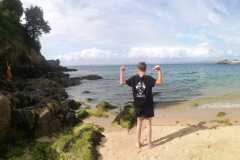 IMG-20210727-WA0000