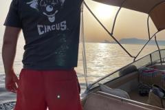 IMG-20210813-WA0000