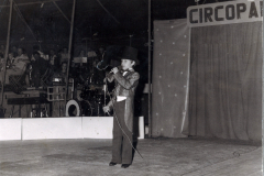 1976-loyalenfant
