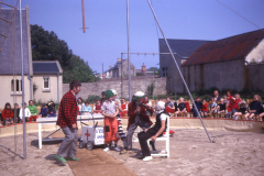 1970-grandcamp9