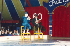 60clown3