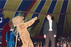 60clownlion