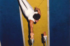 60equilibreeric