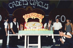 60gateau