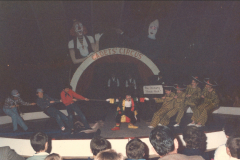 1986-tirréàlacordew