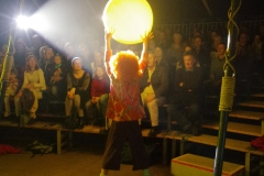 30-Karuzela-clown