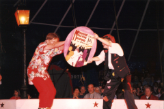 1995-disquew