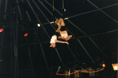 1995-trapezew