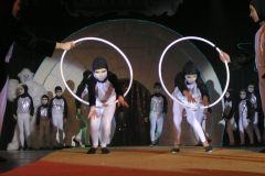 03-saut1
