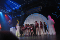04-trapeze1