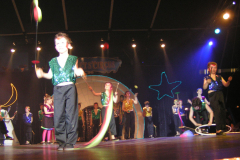 09-jonglage2