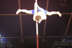 12-mat3