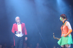 19-clown1