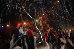 49-parade4