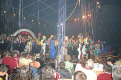 50-parade5