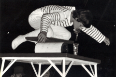 1980-rouleau-1