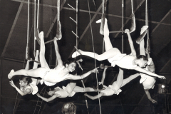 1980-trapeze-1