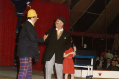 1989-clowns-pepo-nonow