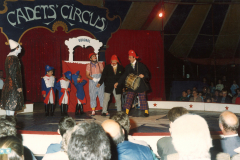 1989-clownsrevolutionnairew